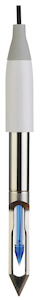 Apera Instruments: Apera LabSen® 763 Blade Spear pH/Temp. Electrode