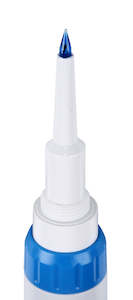 Apera Instruments: Apera PH60S-E Replacement Probe for PH60S Pocket Spear pH Tester