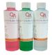 QA Instruments pH Buffer (200ml)