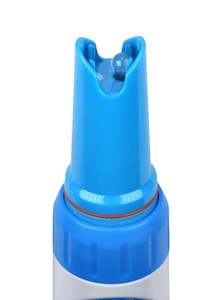 Ph Meters Handheld: Apera PH60-E Replacement Probe for PH60 Pocket pH Tester