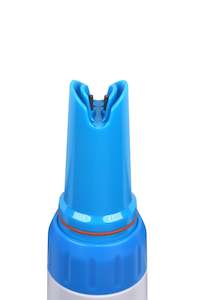 Apera EC60 Conductivity/TDS/Salinity Electrode