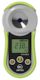 HM Digital SCM-1000 Brix Refractometer
