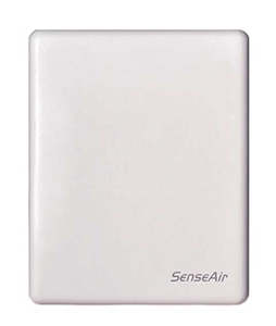 Senseair: Senseair e-Sense CO2 Transmitter 0-5000ppm