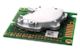 Senseair K30-STA CO2 Sensor Board 0-5000 ppm