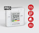 Aranet4 PRO CO2 Sensor