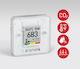 Aranet4 HOME CO2 Sensor