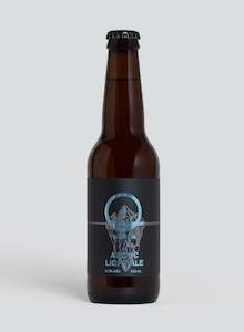 Products: ARCTIC LIGHT ALE 3.2% ABV
