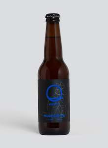 Our Craft Beers: Phantom IPA 5.7% Abv.