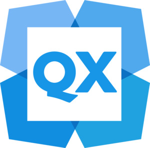 Products: XPress Full Single, Non-Profit with 1 yr of QuarkXPress Advantage