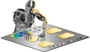 Adobe Acrobat Plugin: Quite Hot Imposing 5.0  ****NEW****