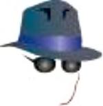 Quite Revealing Electronic