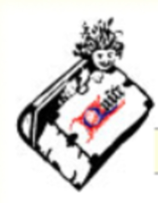 Quite a Box of Tricks Electronic