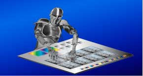 Adobe Acrobat Plugin: Quite Imposing Plus  -  5 user Perpetual