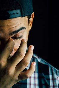 Training: Awareness of Fatigue in the Workplace