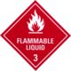 Certified Handler - Flammable/Toxic Liquids