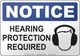 Hearing Safety