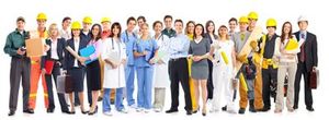 Training: Introduction to Health & Safety in the NZ Workplace
