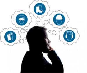 Use and Maintain Personal Protective Equipment in the Workplace