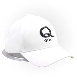All: Q Dawn Cap