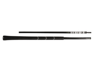 Q Gen 2 - Replacement Shaft