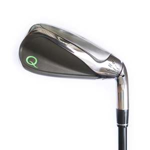 Q Gen 1 (Lightly Used)