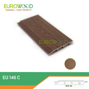 WPC Wall and Celling Panels EU146 – QM Lining