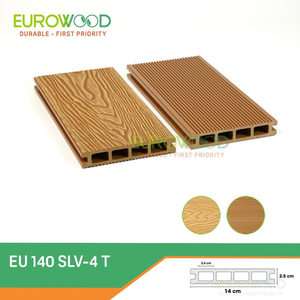 Products: WPC Laminate Flooring EU 140SLV-4 – QM Lining