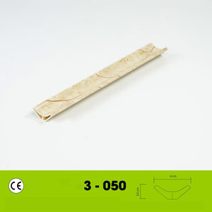 PVC Internal Coner Line – QM Lining