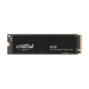 Products: Crucial P310 4TB NVMe M.2 SSD » QNAP Source