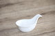 Spoon Saucer
