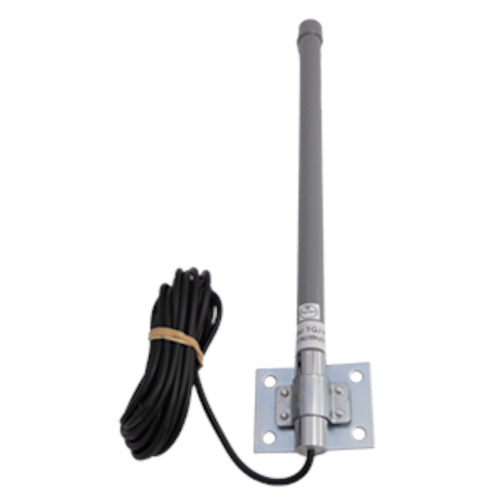 900MHz 3dB Fiberglass Antenna - QTech Data Systems