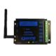 Wireless Point to Point Slave Module - QTech Data Systems