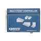 Multi Point Controller (MPC) - QTech