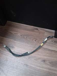 2018 Can Am Outlander 570 Battery Lead