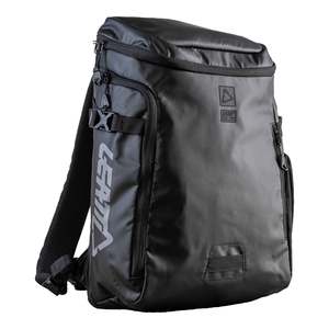 Accessories Universal Parts: LEATT BACK PACK LEATT LAPTOP 28L