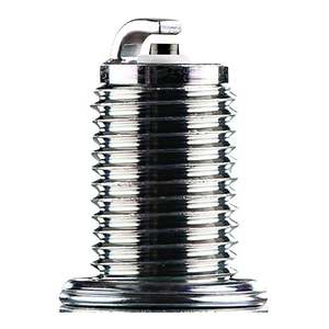 Universal Parts: NGK Spark Plug DR8EA (7162) Single