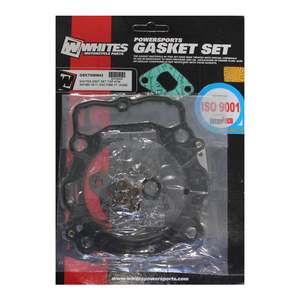 Clearance Items: Whites Top Gasket Set KTM SXF450 '16-'17, EXC-F450 '17, Husqvarna