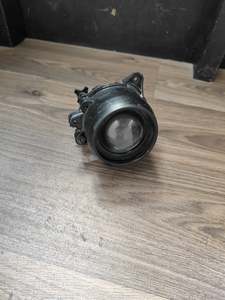 Can Am: Can Am 2022 Outlander 650 High Beam Light