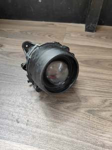 Can Am 2022 Outlander 650 High Beam Light