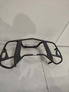Can Am Outlander 570 Rear Carrier