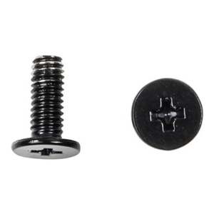 Apparel: LS2 FF320 / FF353 / FF399 / FF800 Screws Ratchet