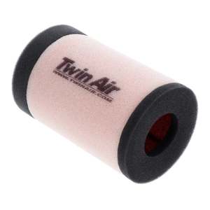 Universal Parts: Twin Air Air Filter for Can-Am Outlander (156061P)
