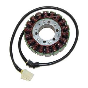 Clearance Items: Stator Triumph Tiger 1050 - 115/42 High Tech