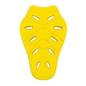 Apparel: LS2 Back Protector XL