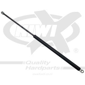 Can Am: Can Am Defender Rear Tray Strut