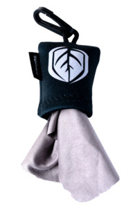 Spudz Cloth