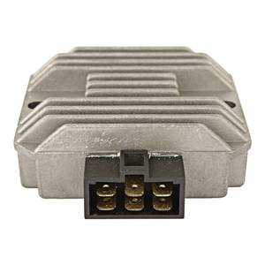 Clearance Items: J&N Regulator (230-58131)
