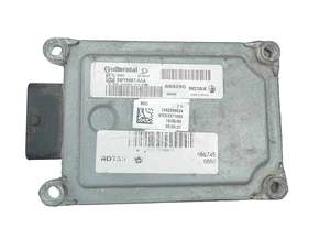 Can Am Outlander 450 ECU 420666749