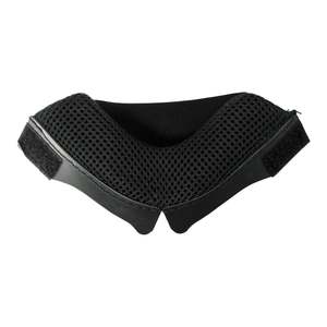 Apparel: LS2 FF397 Vector Chin Curtain