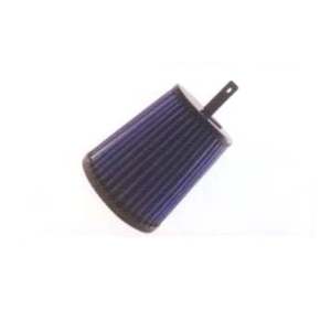 Universal Parts: WMP Air Filter Element